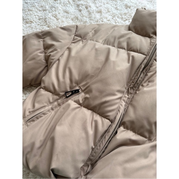 SHEIN - Picture 6 of 6